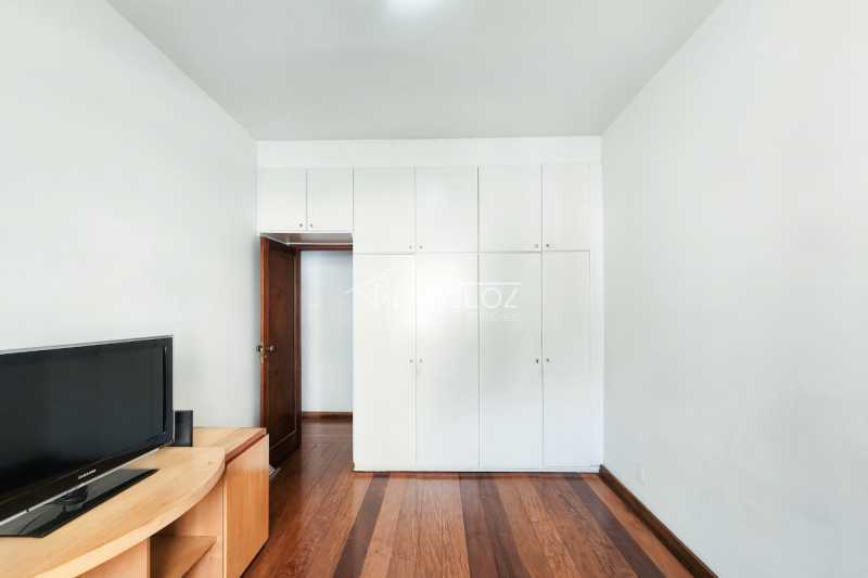 Apartamento, 3 quartos, 105 m² - Foto 21