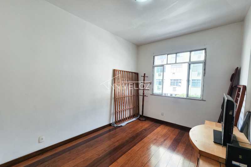 Apartamento, 3 quartos, 105 m² - Foto 20