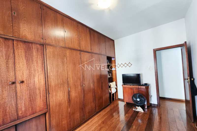Apartamento, 3 quartos, 105 m² - Foto 10