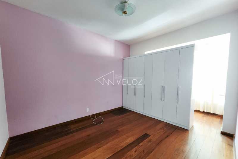 Apartamento, 3 quartos, 105 m² - Foto 9