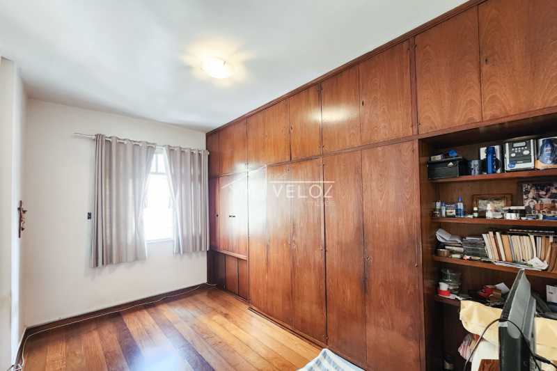 Apartamento, 3 quartos, 105 m² - Foto 19