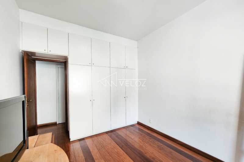 Apartamento, 3 quartos, 105 m² - Foto 5