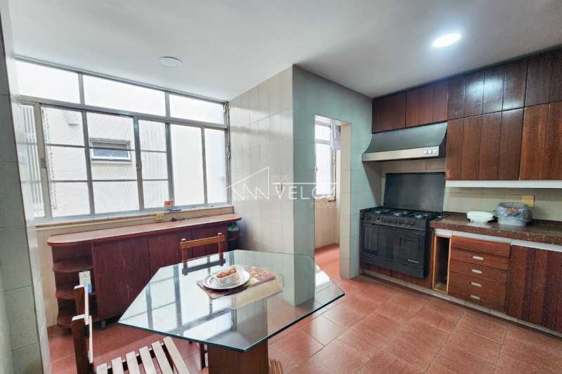 Apartamento, 3 quartos, 105 m² - Foto 1