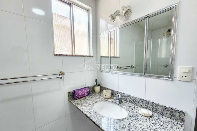Apartamento, 3 quartos, 105 m² - Foto 22