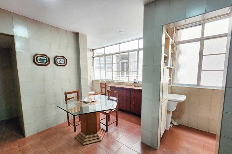 Apartamento, 3 quartos, 105 m² - Foto 17