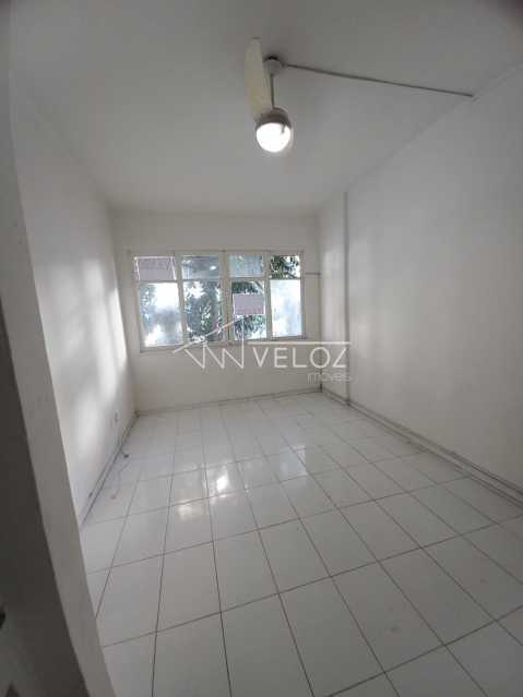 Kitnet-Studio, 22 m² - Foto 13