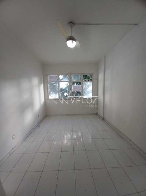 Kitnet-Studio, 22 m² - Foto 21