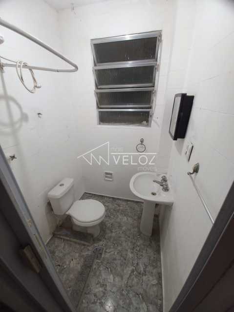 Kitnet-Studio, 22 m² - Foto 18