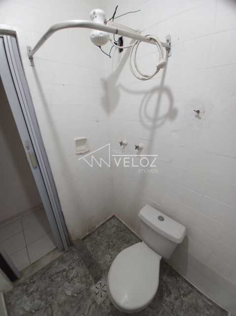 Kitnet-Studio, 22 m² - Foto 6