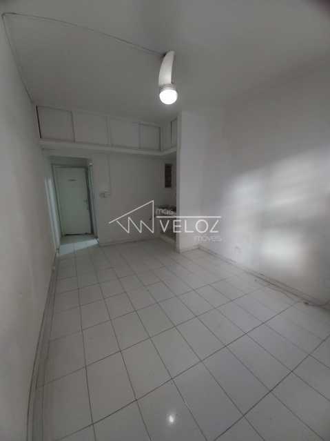 Kitnet-Studio, 22 m² - Foto 22