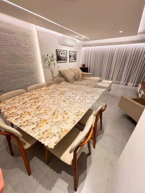 Apartamento, 4 quartos, 130 m² - Foto 14