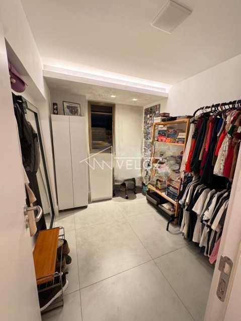 Apartamento, 4 quartos, 130 m² - Foto 18