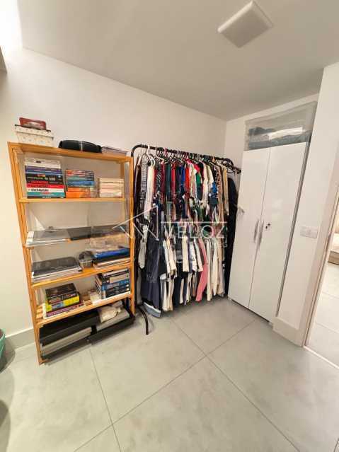 Apartamento, 4 quartos, 130 m² - Foto 5