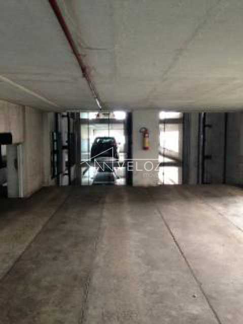 Box-Garagem à venda, 20m² - Foto 8