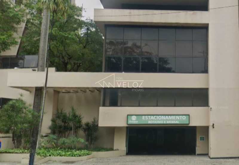 Box-Garagem à venda, 20m² - Foto 17