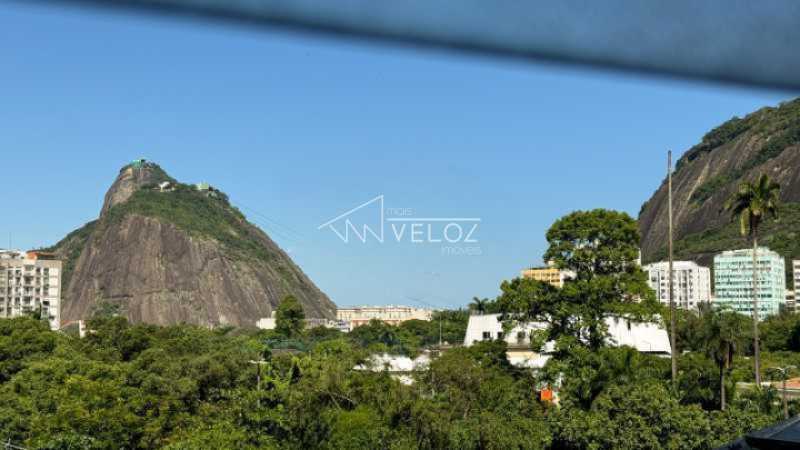 Apartamento, 3 quartos, 79 m² - Foto 20