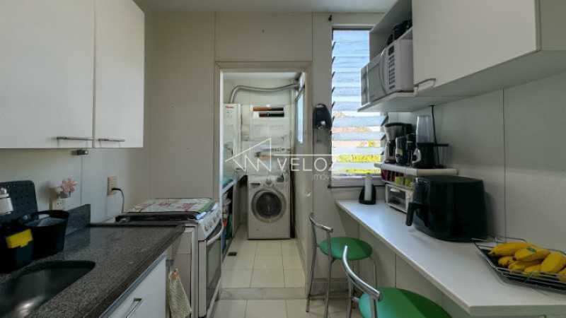 Apartamento, 3 quartos, 79 m² - Foto 29