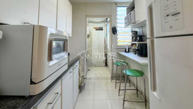 Apartamento, 3 quartos, 79 m² - Foto 14