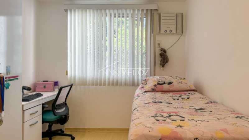 Apartamento, 3 quartos, 79 m² - Foto 19