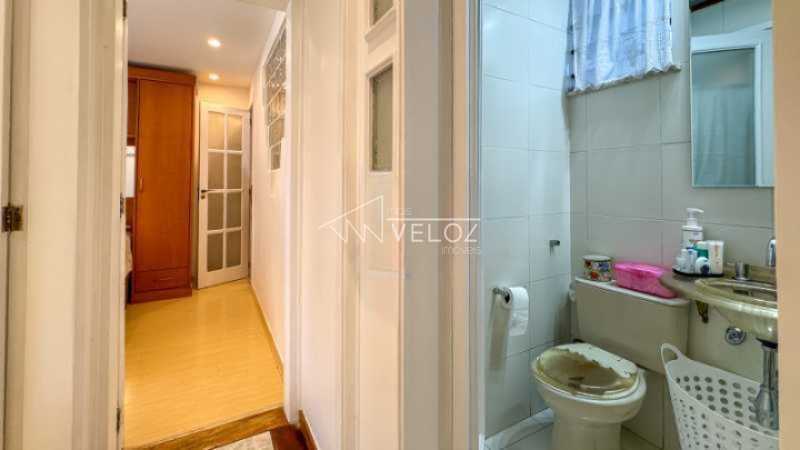 Apartamento, 3 quartos, 79 m² - Foto 26