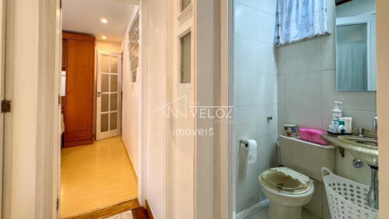 Apartamento, 3 quartos, 79 m² - Foto 11