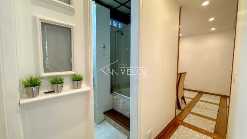 Apartamento, 3 quartos, 79 m² - Foto 21