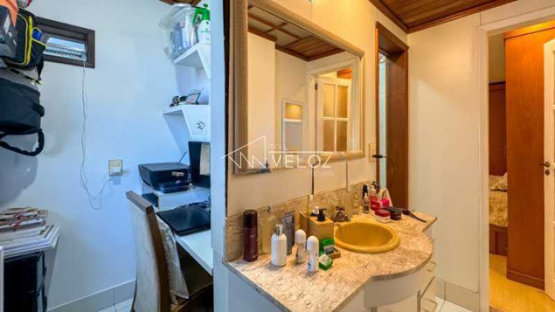 Apartamento, 3 quartos, 79 m² - Foto 4