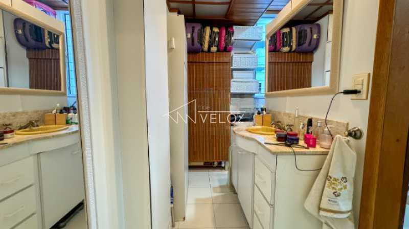 Apartamento, 3 quartos, 79 m² - Foto 1