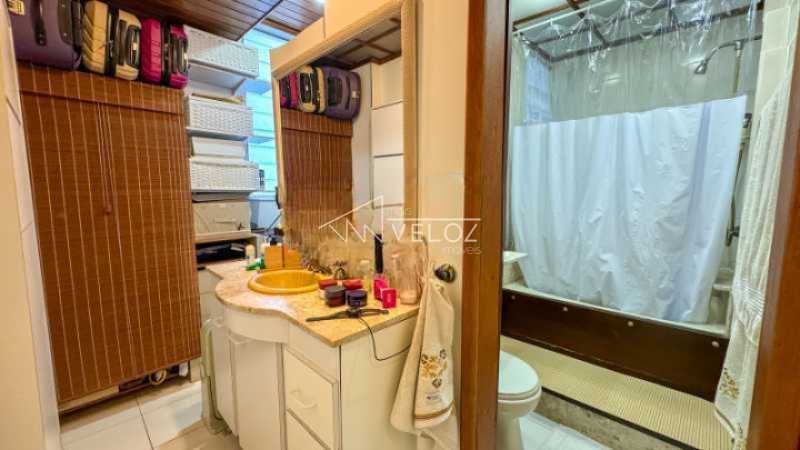 Apartamento, 3 quartos, 79 m² - Foto 16