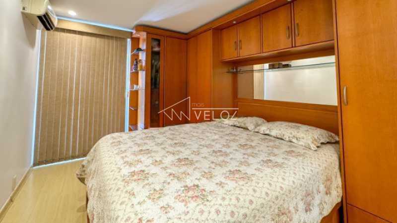 Apartamento, 3 quartos, 79 m² - Foto 10
