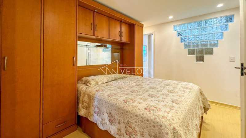 Apartamento, 3 quartos, 79 m² - Foto 18