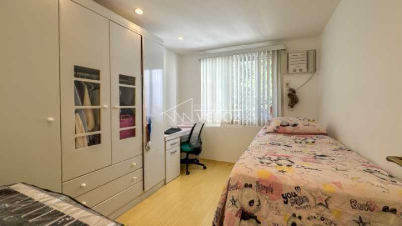 Apartamento, 3 quartos, 79 m² - Foto 30