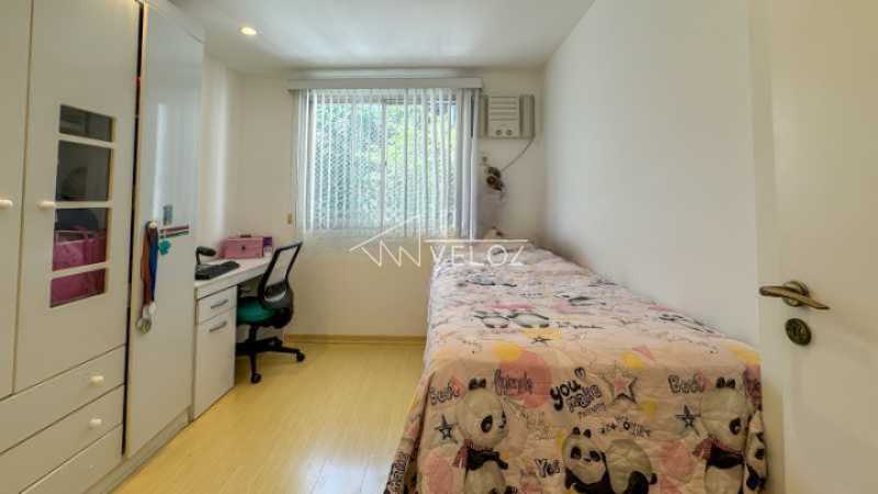 Apartamento, 3 quartos, 79 m² - Foto 23