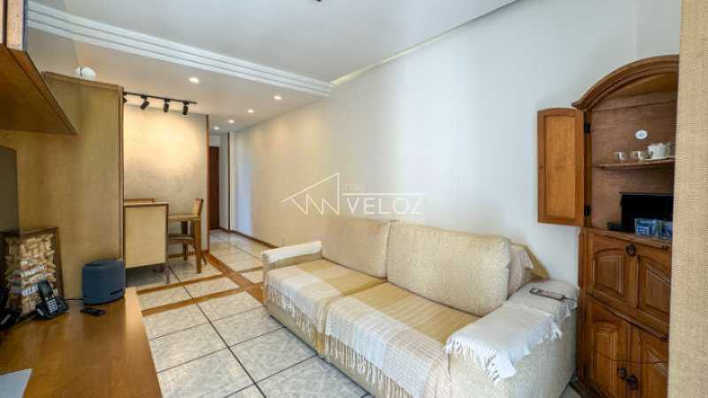 Apartamento, 3 quartos, 79 m² - Foto 5