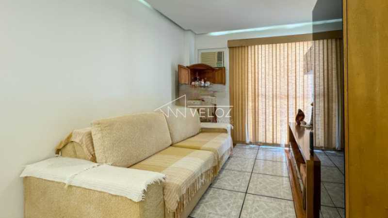 Apartamento, 3 quartos, 79 m² - Foto 8