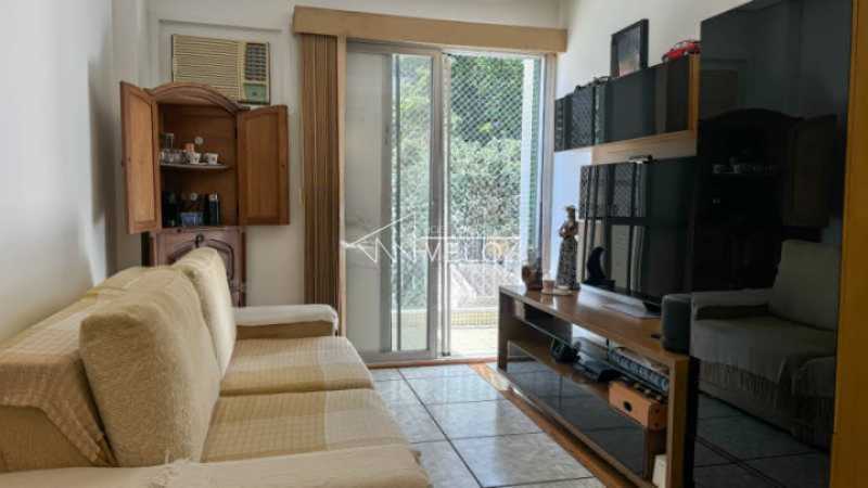 Apartamento, 3 quartos, 79 m² - Foto 13