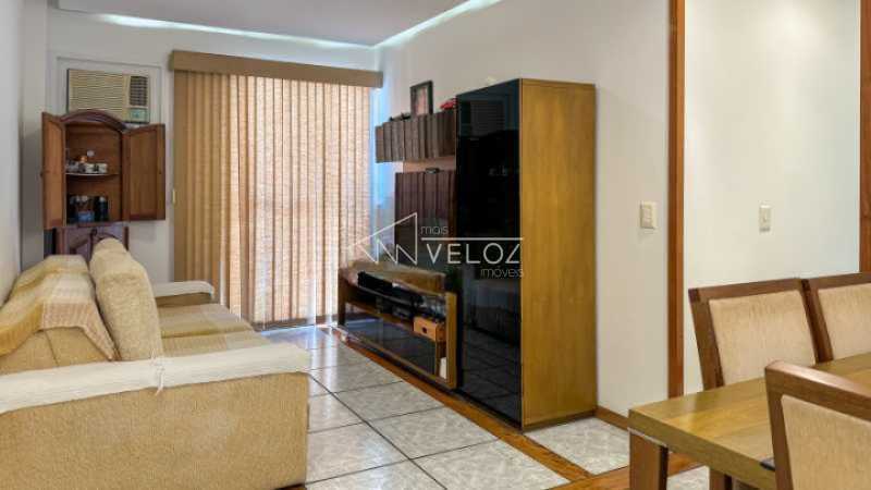 Apartamento, 3 quartos, 79 m² - Foto 15