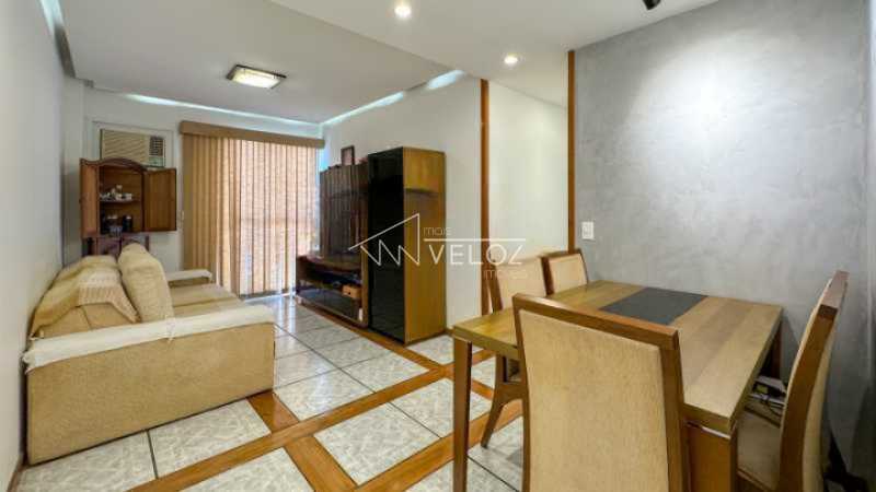 Apartamento, 3 quartos, 79 m² - Foto 12