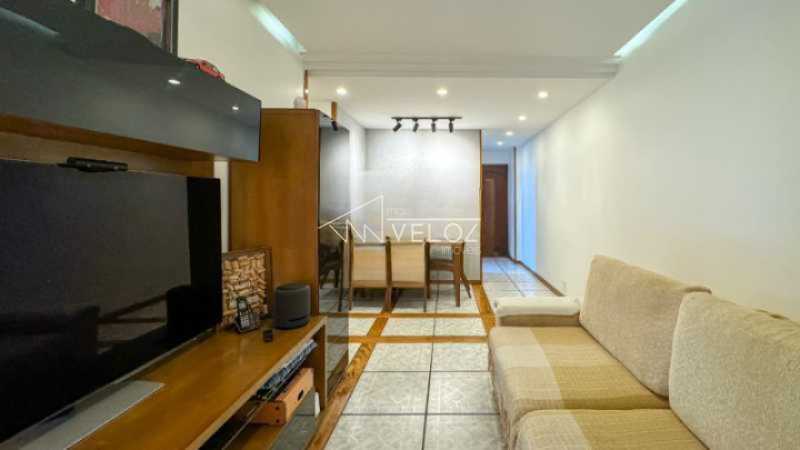Apartamento, 3 quartos, 79 m² - Foto 9