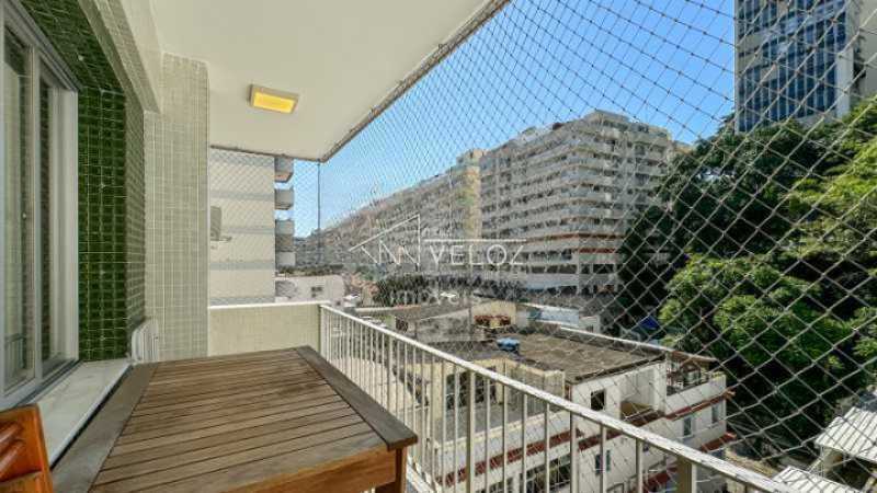 Apartamento, 3 quartos, 79 m² - Foto 17