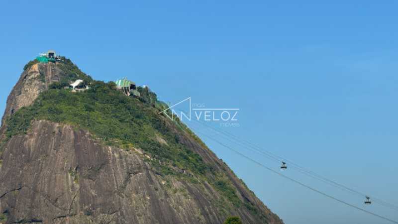 Apartamento, 3 quartos, 79 m² - Foto 28