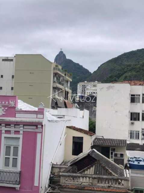 Apartamento, 2 quartos, 80 m² - Foto 15