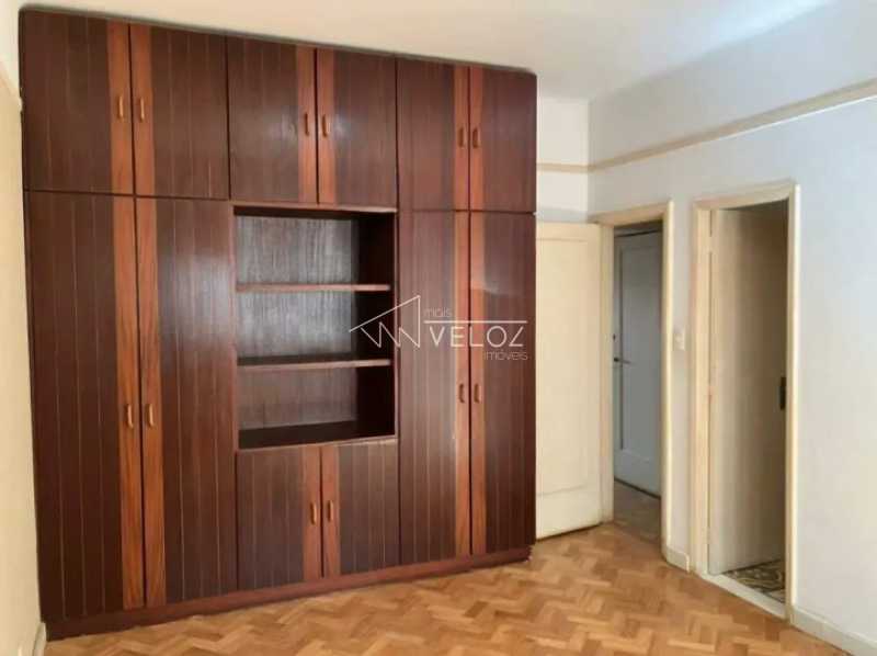Apartamento, 3 quartos, 135 m² - Foto 1