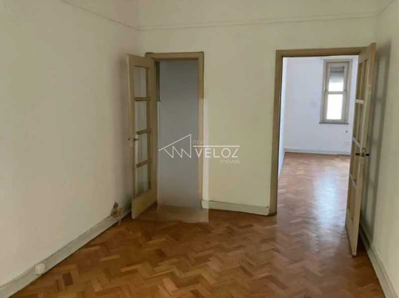 Apartamento, 3 quartos, 135 m² - Foto 18