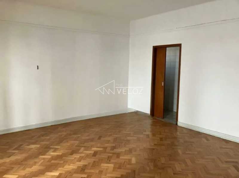 Apartamento, 3 quartos, 135 m² - Foto 15