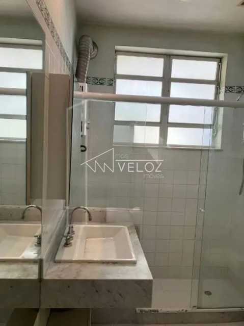 Apartamento, 3 quartos, 135 m² - Foto 13
