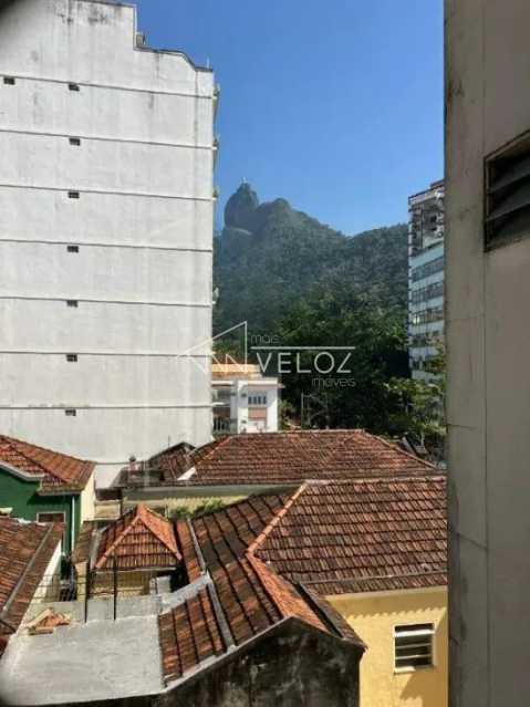 Apartamento, 3 quartos, 135 m² - Foto 22