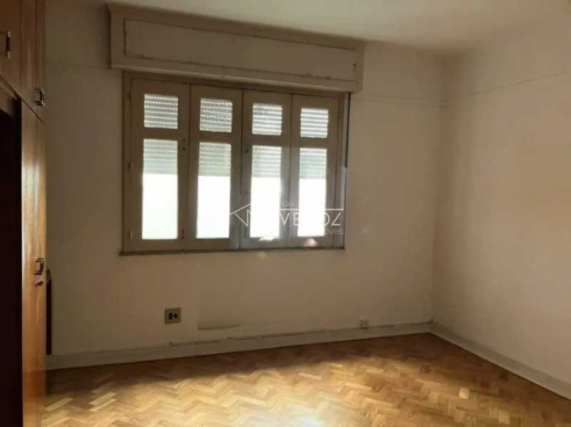 Apartamento, 3 quartos, 135 m² - Foto 23