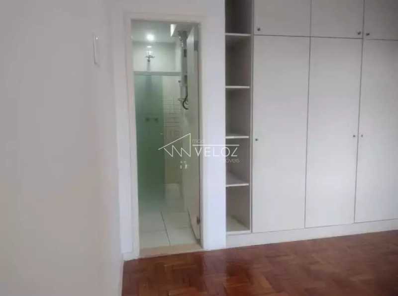 Apartamento, 2 quartos, 72 m² - Foto 10