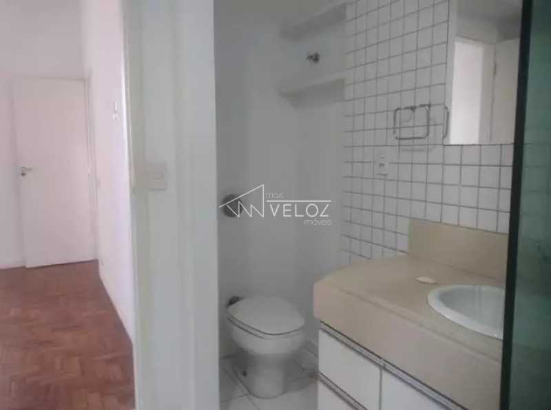Apartamento, 2 quartos, 72 m² - Foto 18